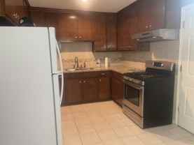 1605 N 5th St #NA - Photo 1 of 1