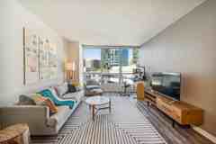 388 Beale Street - Photo 1 of 1