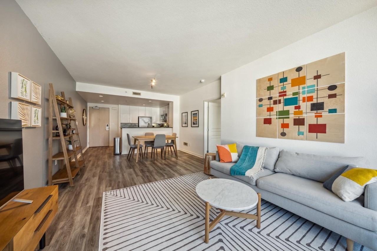 388 Beale Street - Photo 2 of 81