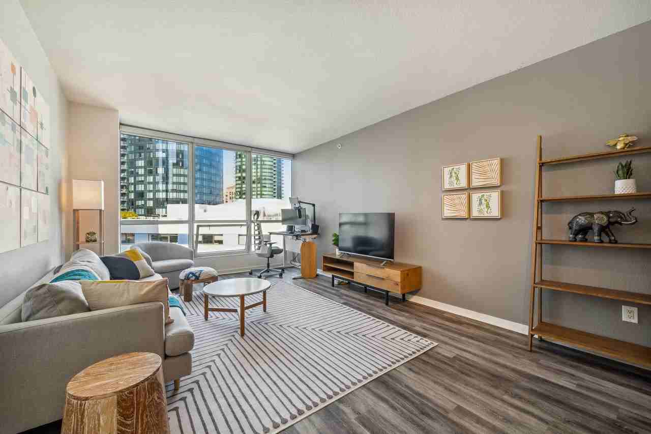 388 Beale Street - Photo 3 of 81