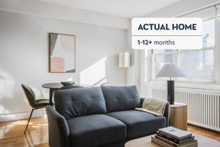 41 Park Avenue - Photo 1 of 1