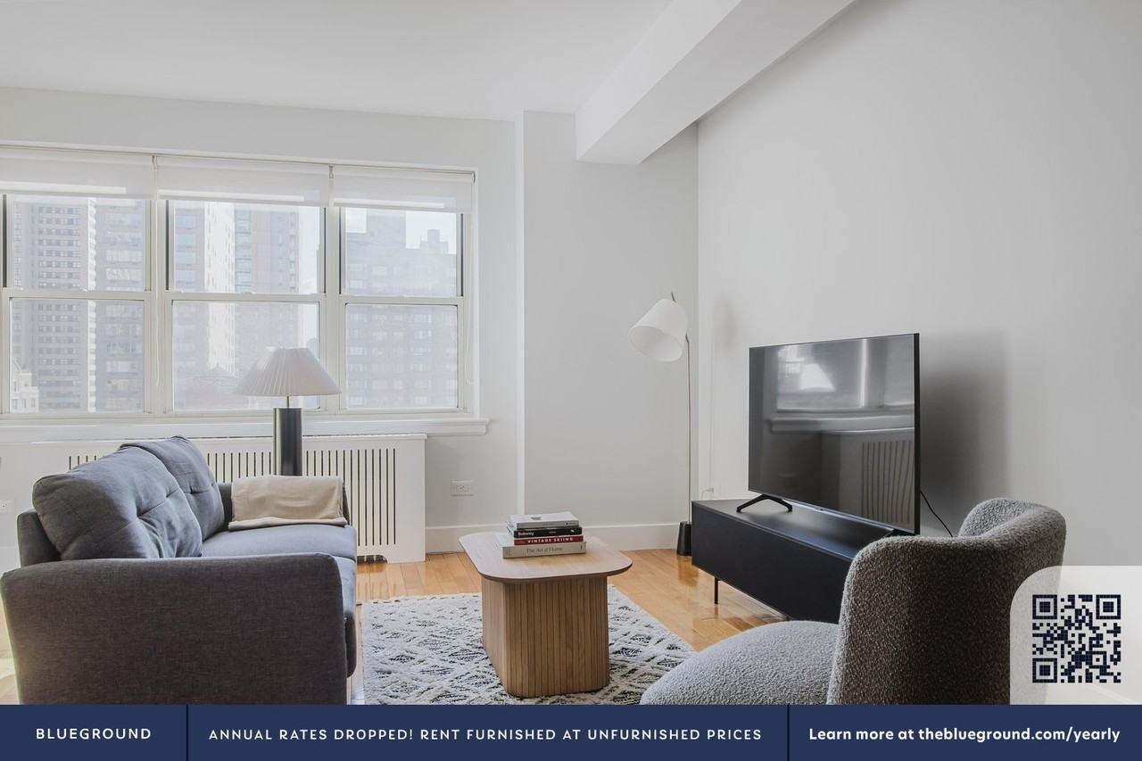 41 Park Avenue - Photo 4 of 33