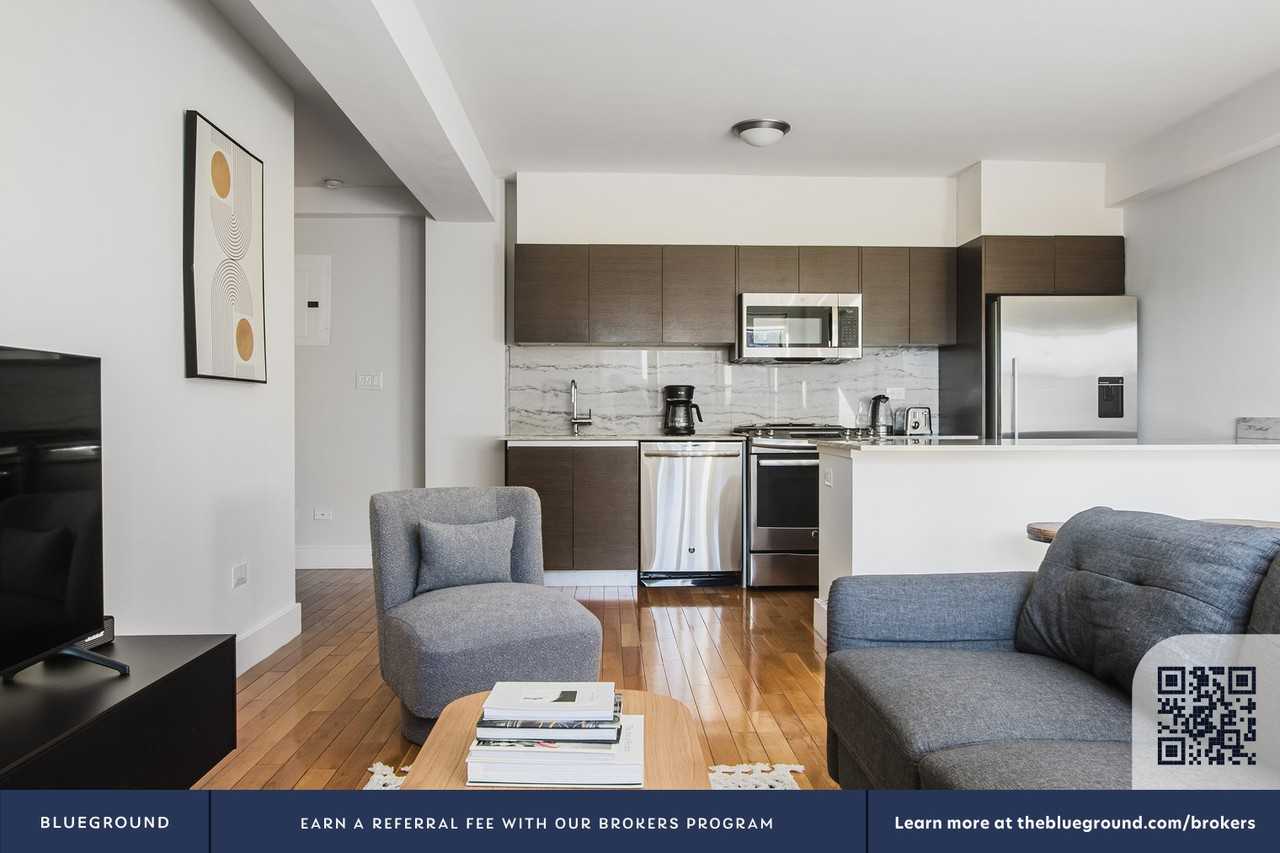 41 Park Avenue - Photo 5 of 33