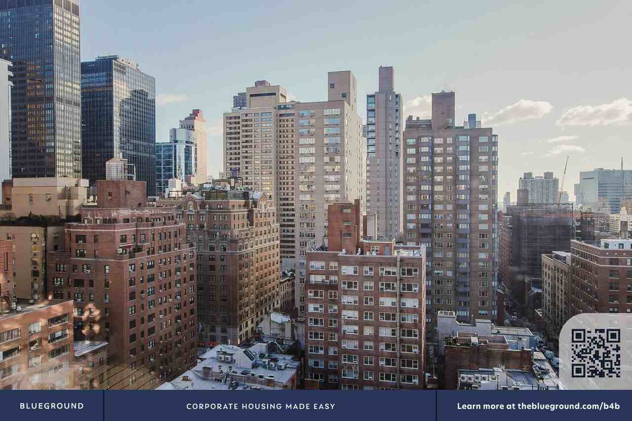 41 Park Avenue - Photo 6 of 33