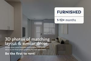 featured image of 2 E Joppa Rd #8717A