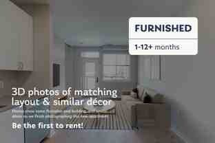 2 East Joppa Road - Photo 1 of 1