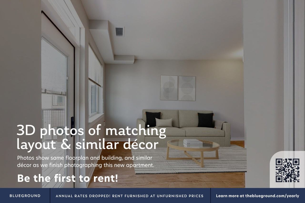 2 E Joppa Rd #7999A - Photo 3 of 12