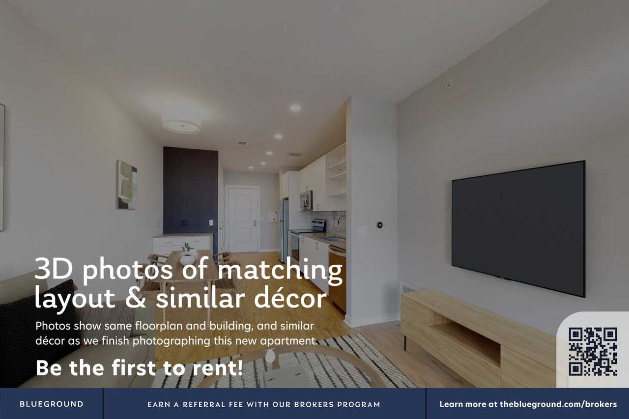 2 E Joppa Rd #7999A - Photo 4 of 12