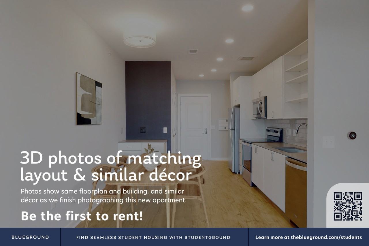 2 E Joppa Rd #7999A - Photo 6 of 12