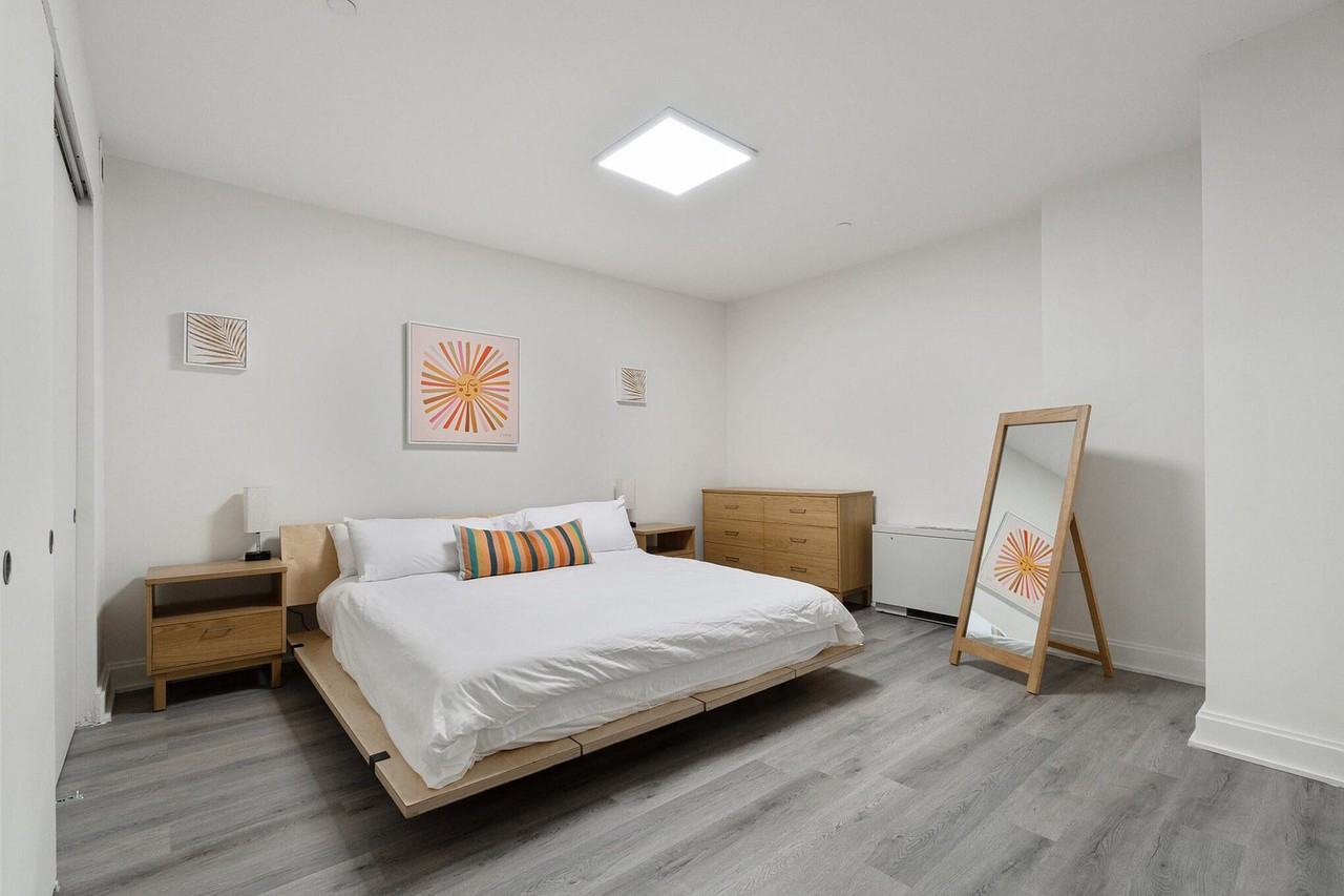 10 Hanover Sq #337559P - Photo 4 of 16