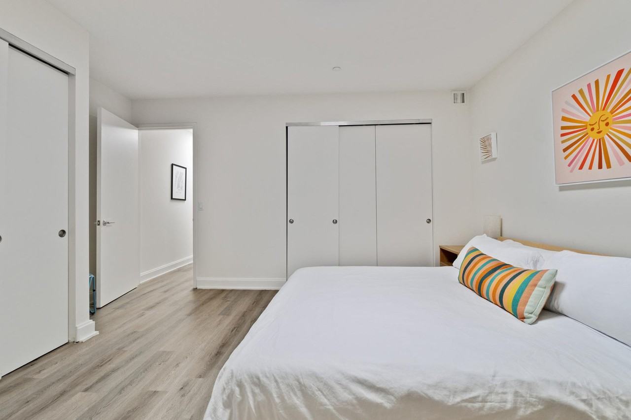 10 Hanover Sq #337559P - Photo 5 of 16