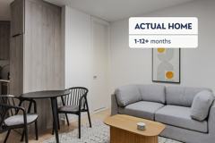 154 Atlantic Ave #1726 - Photo 1 of 1