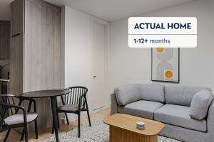 featured image of 154 Atlantic Ave #1726