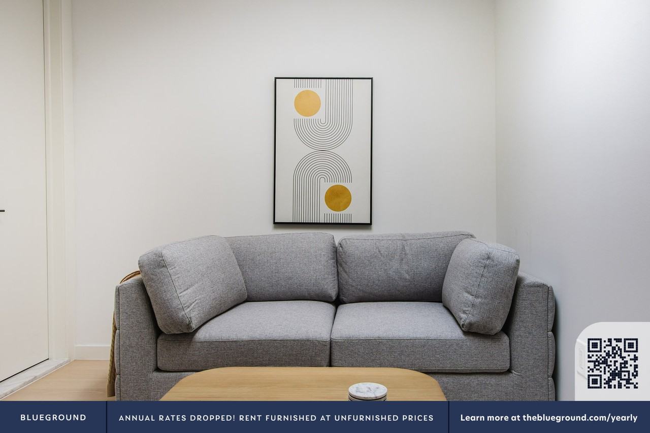 154 Atlantic Ave #1726 - Photo 4 of 20