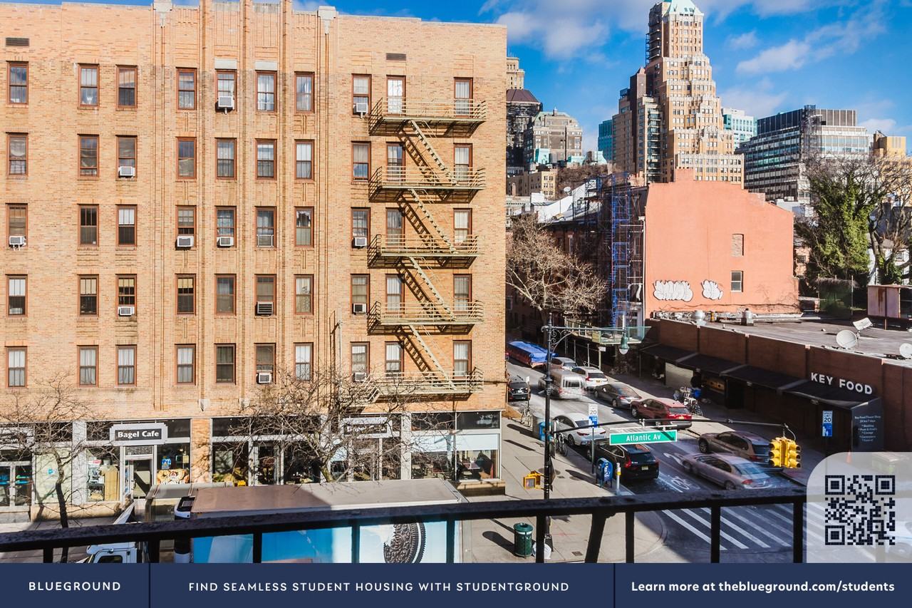 154 Atlantic Ave #1726 - Photo 7 of 20