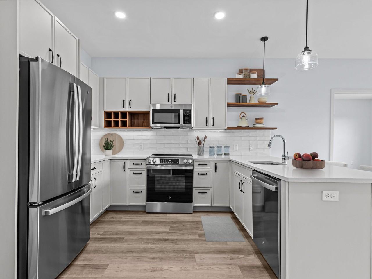 Fox Howe - Photo 2 of 43