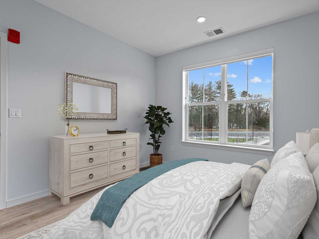 Fox Howe - Photo 4 of 43