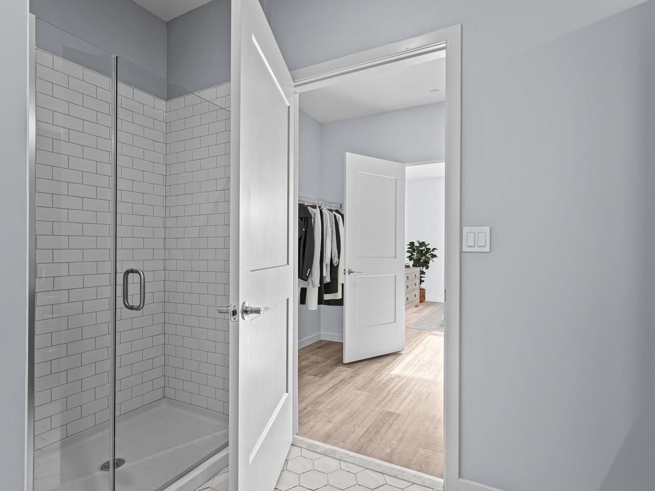 Fox Howe - Photo 5 of 43