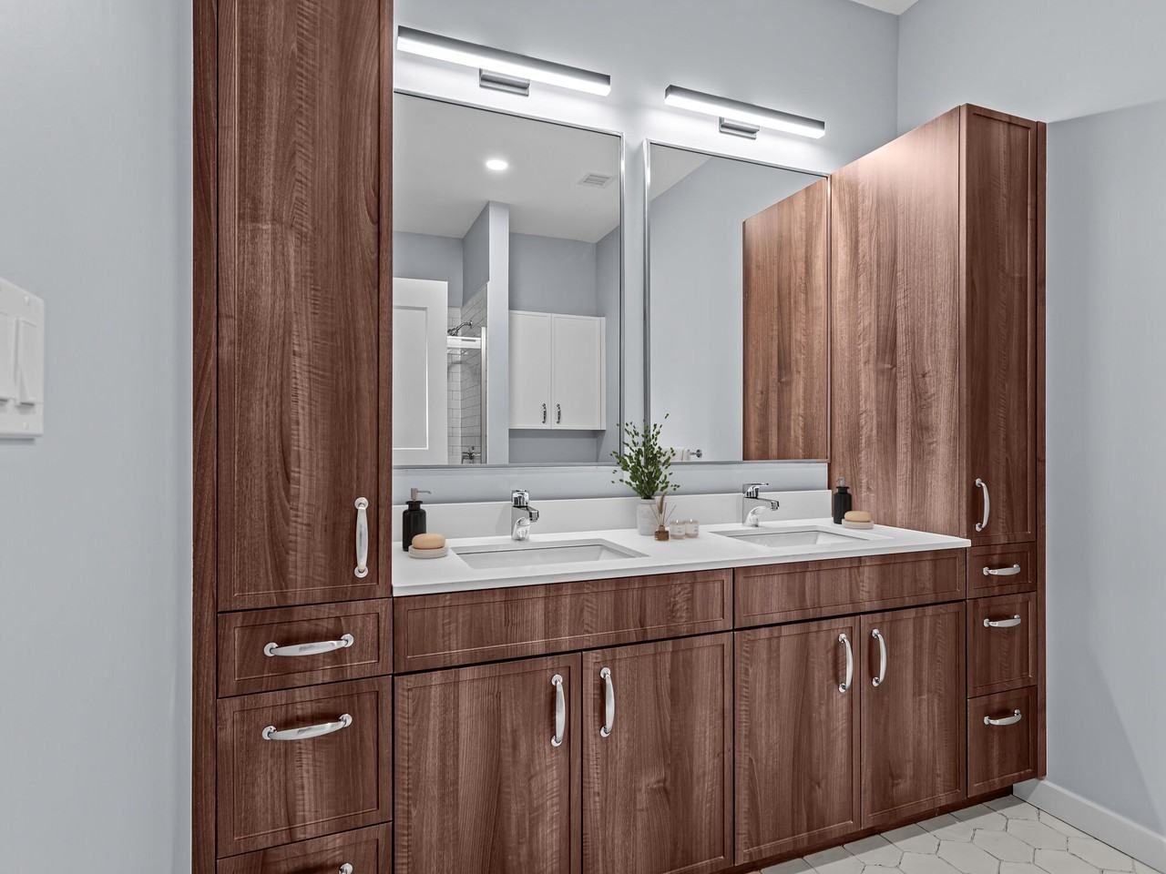 Fox Howe - Photo 6 of 43