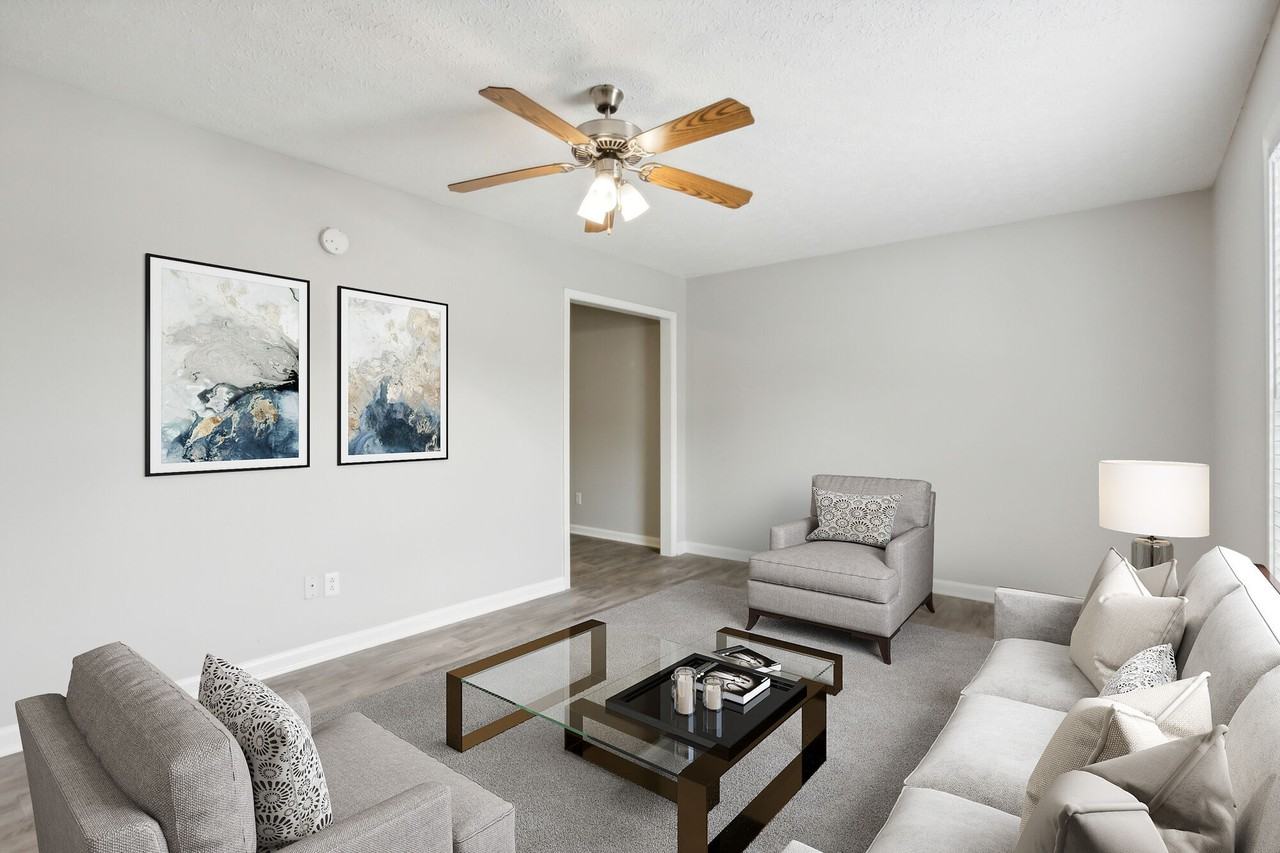 The Ridge Goodletsville - Photo 2 of 24