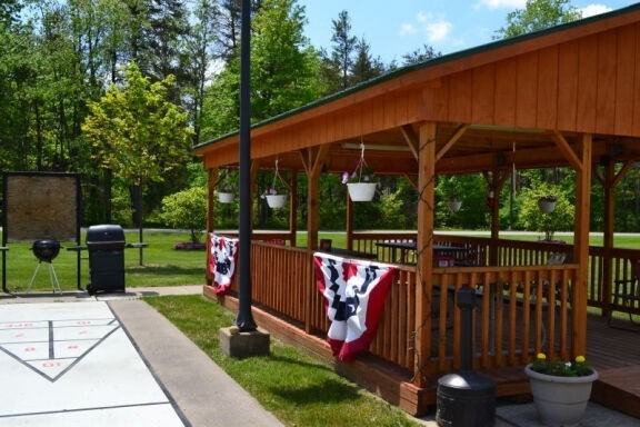 Senior Haven - Photo 5 of 10