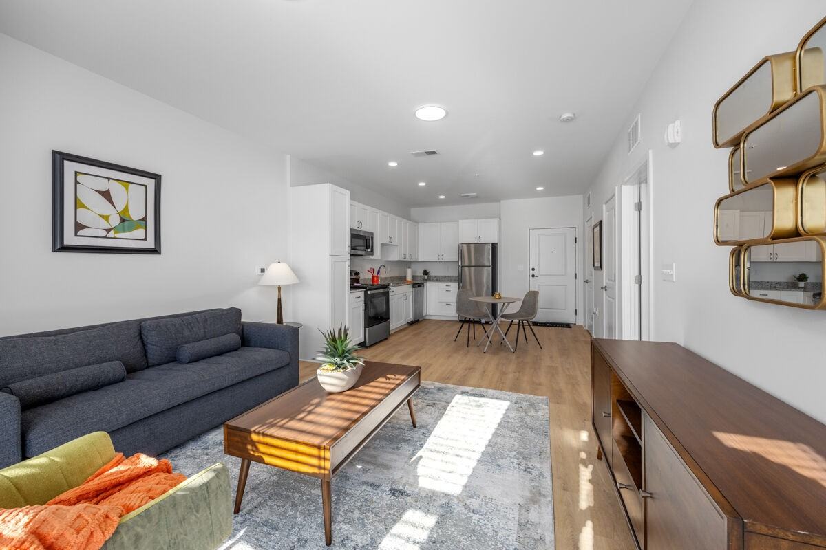 Residences at Huron Senior Community (55+) - Photo 5 of 51