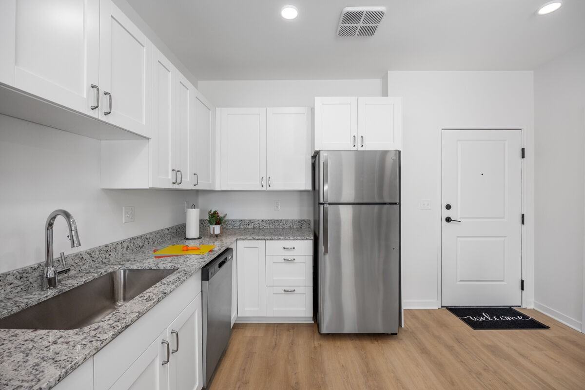 Residences at Huron Senior Community (55+) - Photo 7 of 51