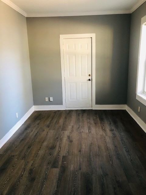 1229-3 Boggan drive - Photo 2 of 8