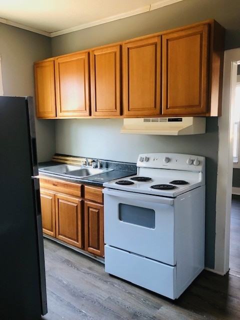 1229-3 Boggan drive - Photo 3 of 8