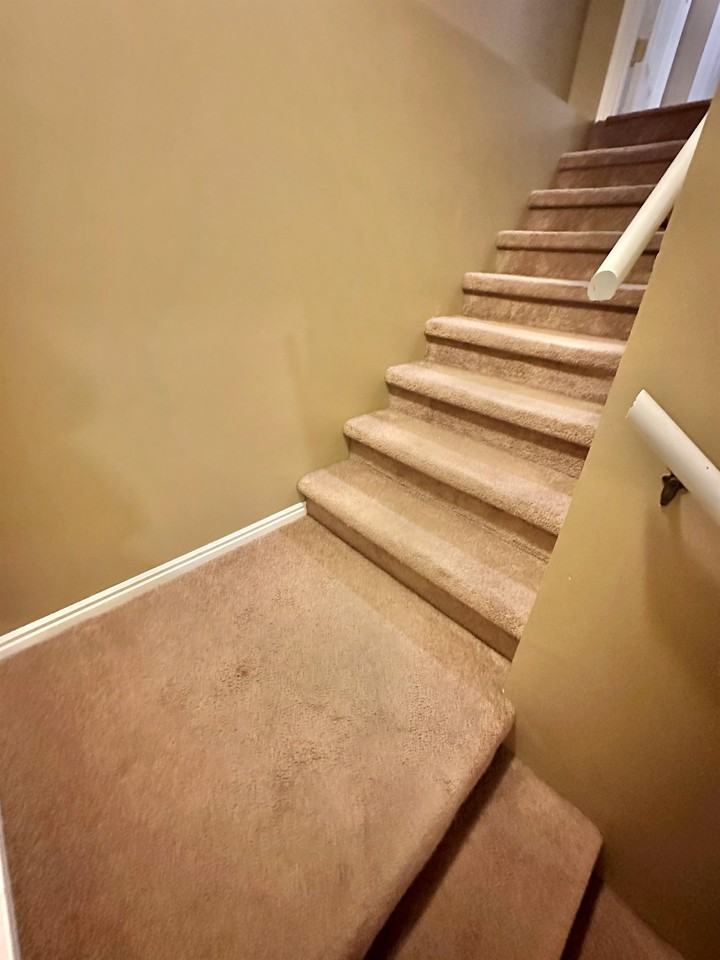 3552 Wasatch Hills Lane - Photo 2 of 34