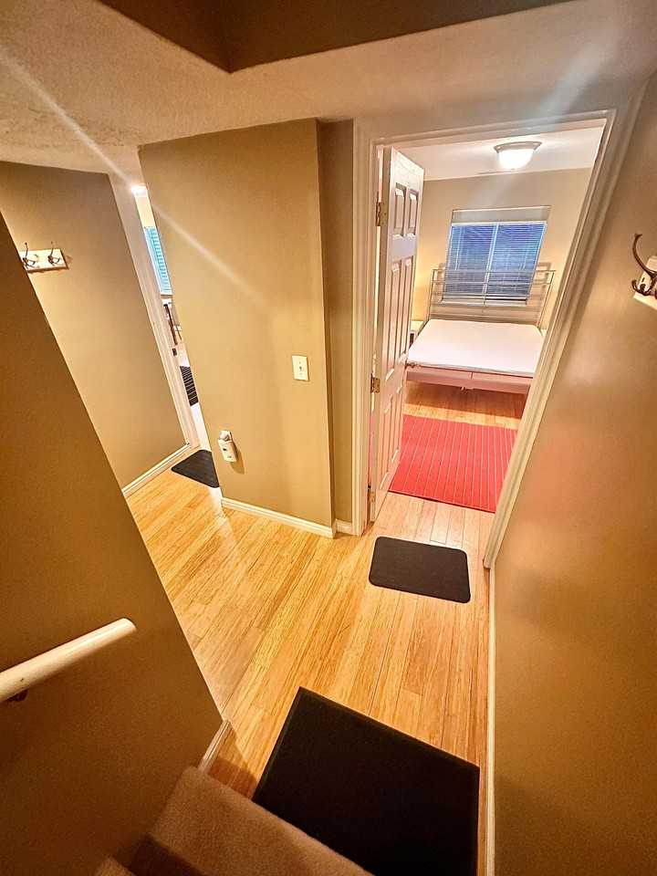 3552 Wasatch Hills Lane - Photo 3 of 34