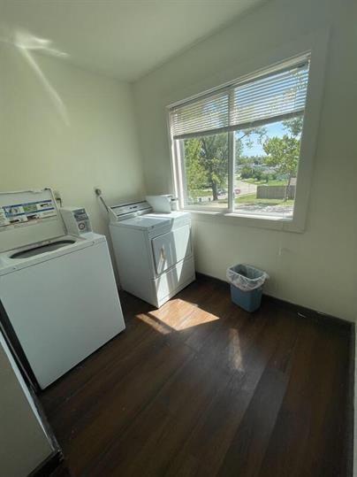Tetra: 1485 Meadowview Drive - Photo 2 of 14