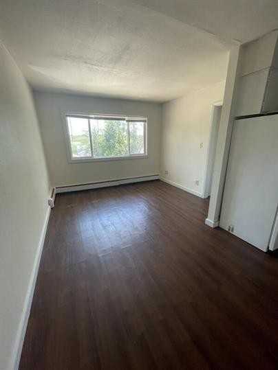 Tetra: 1485 Meadowview Drive - Photo 3 of 14
