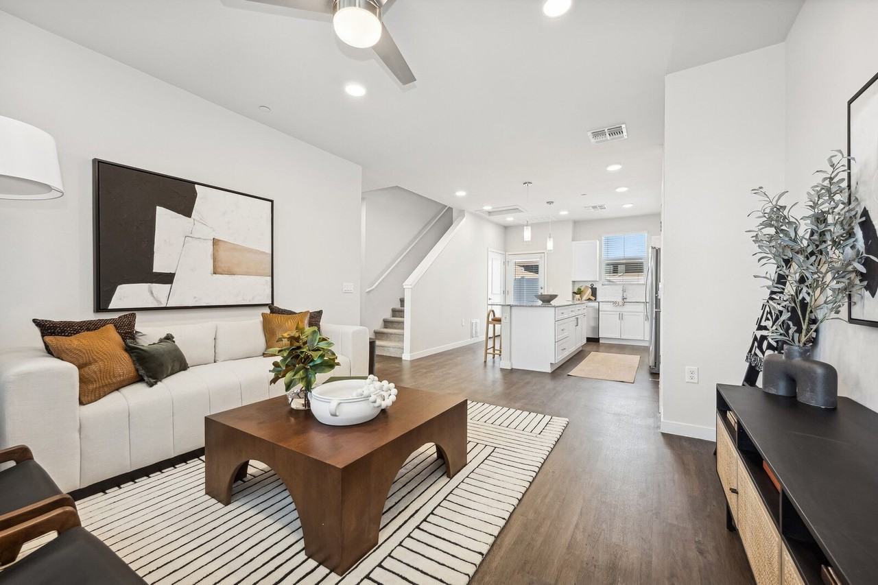 Touchstone at South Mountain - Photo 3 of 50