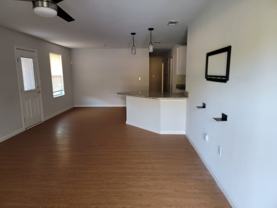 2500 Westcliff Road Unit A - Photo 1 of 1