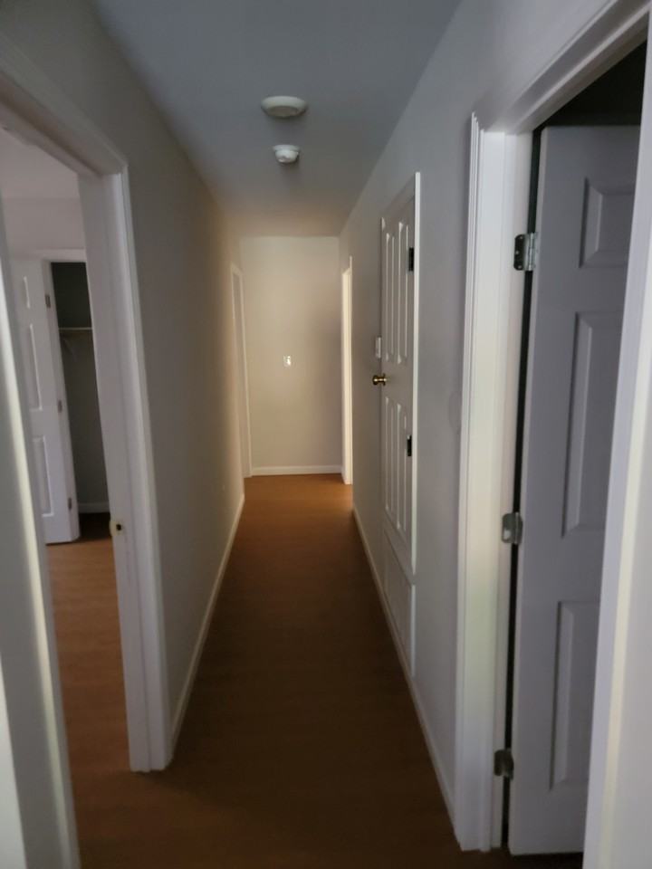 2500 Westcliff Road Unit A - Photo 3 of 8