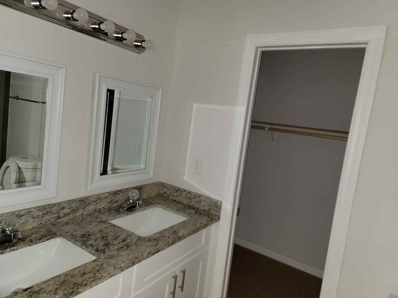 2500 Westcliff Road Unit A - Photo 5 of 8