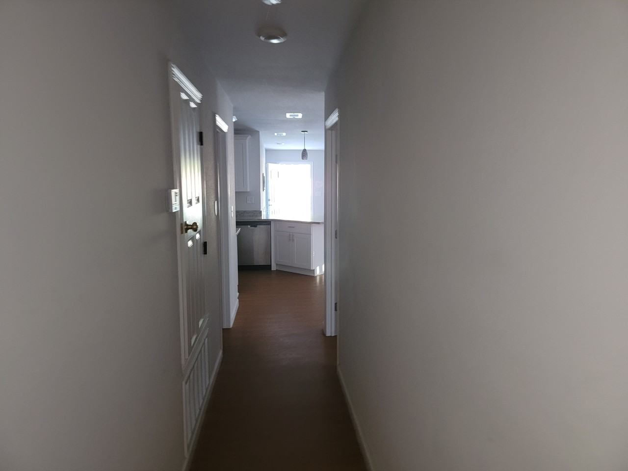 2500 Westcliff Road Unit A - Photo 6 of 8