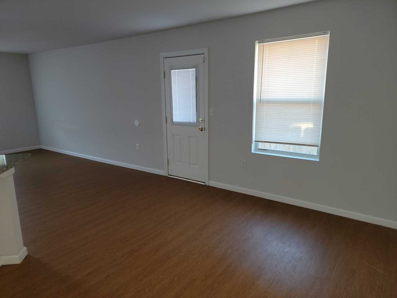 2500 Westcliff Road Unit A - Photo 7 of 8