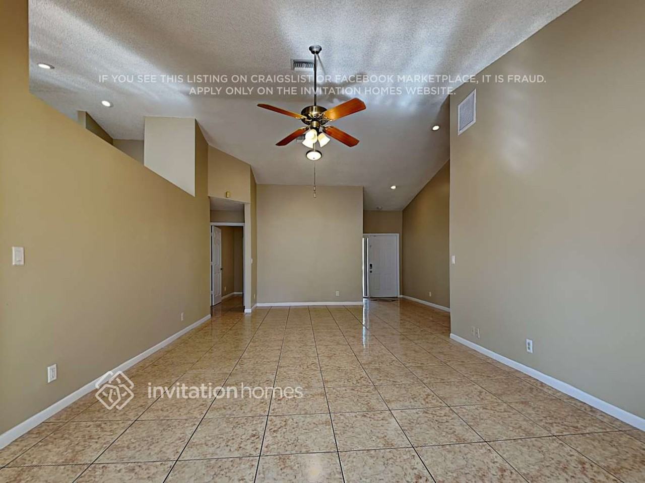 330 Apache Ln - Photo 3 of 18