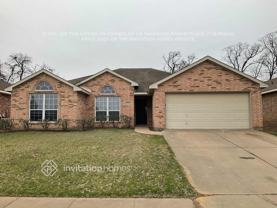 408 Hidden Ridge Dr - Photo 1 of 1