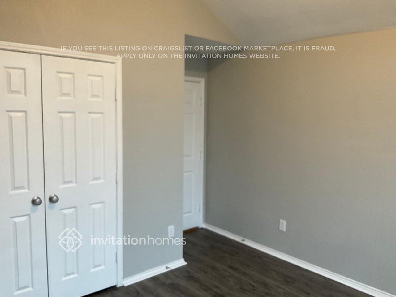 408 Hidden Ridge Dr - Photo 4 of 9