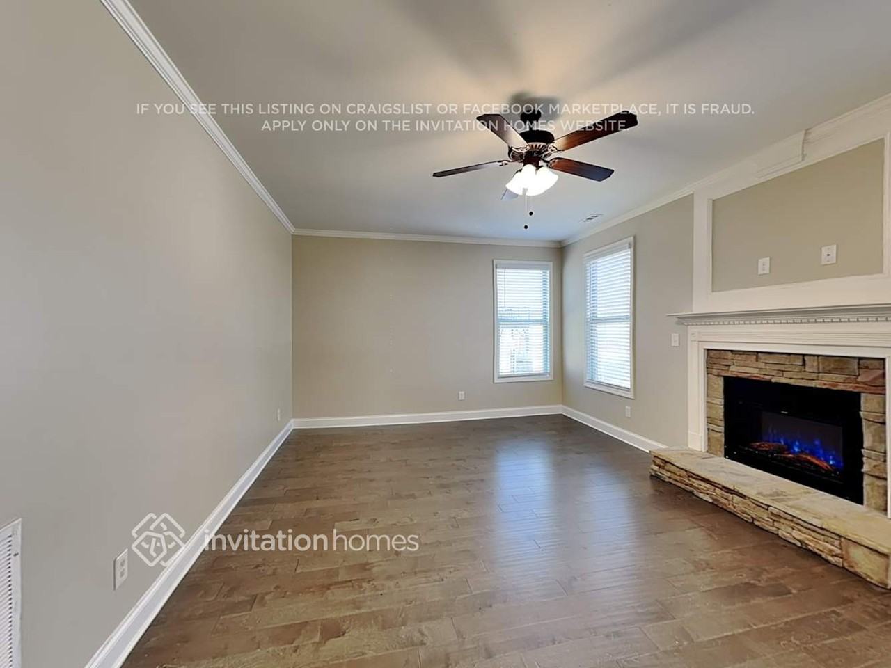 1024 Buckeye Ln - Photo 4 of 23