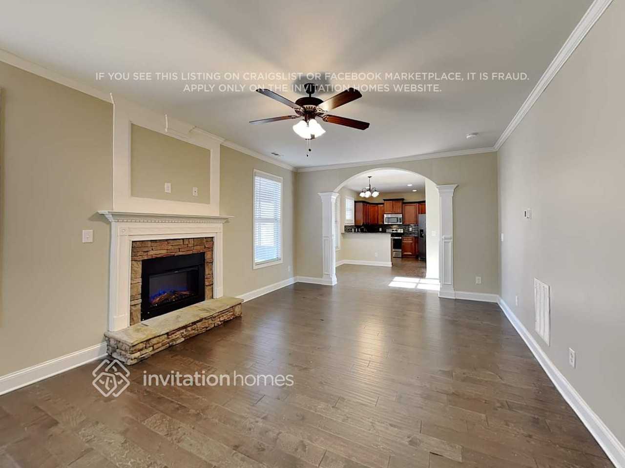 1024 Buckeye Ln - Photo 5 of 23