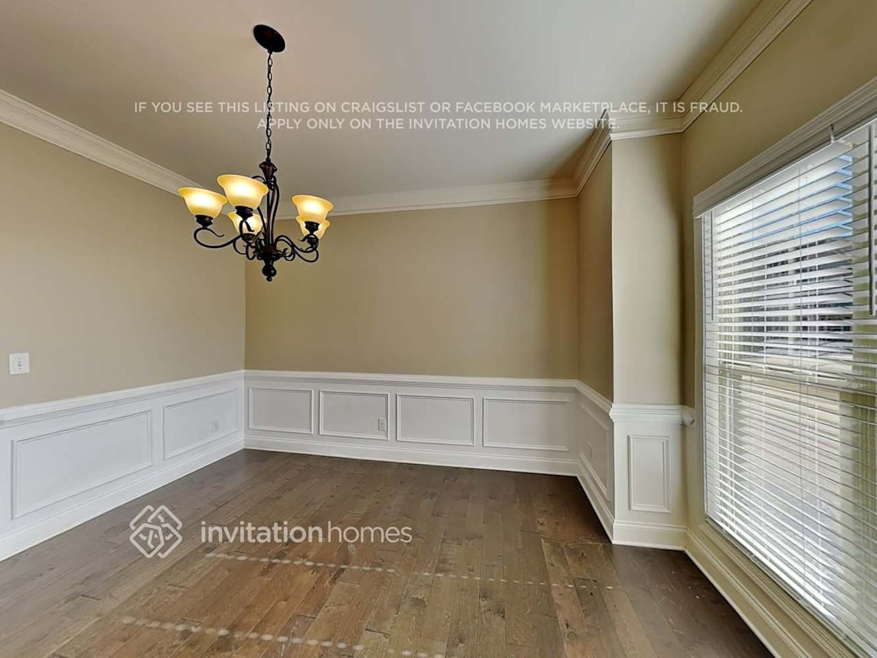 1024 Buckeye Ln - Photo 6 of 23