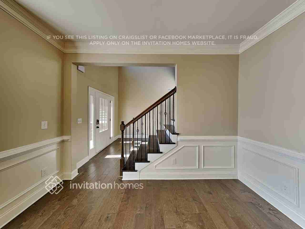 1024 Buckeye Ln - Photo 7 of 23