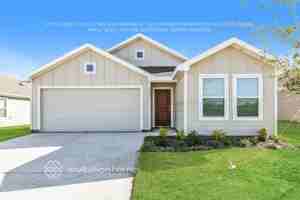 featured image of 10221 Hackberry Spring Way