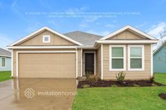 4024 Mountain Meadow Rd - Photo 1 of 1