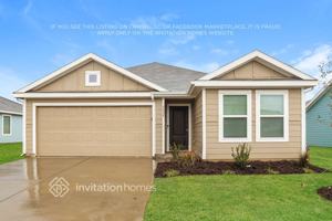 featured image of 4024 Mountain Meadow Rd