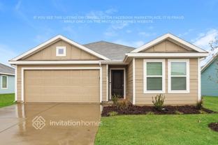 4024 Mountain Meadow Rd - Photo 1 of 1